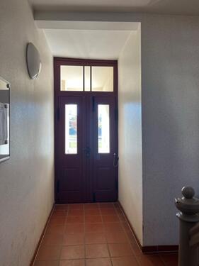 Foto - 2 Zimmer Etagenwohnung zur Miete in Stendal