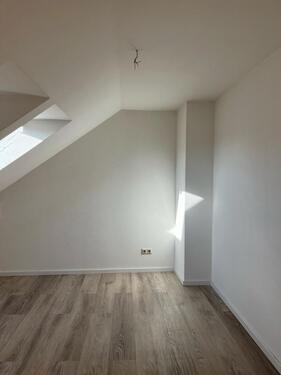 Foto - Etagenwohnung in Stendal zur Miete