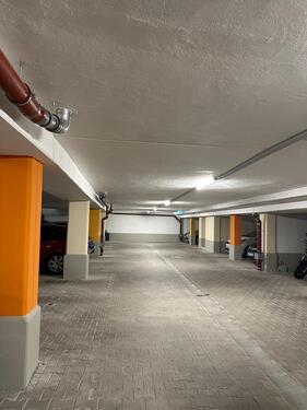 Foto - andere zur Miete in München