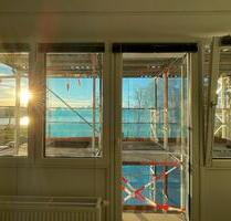 1-Zimmer Wohnung am Rhein - 1.080,00 EUR Kaltmiete, in Köln (PLZ: 50679) Mülheim