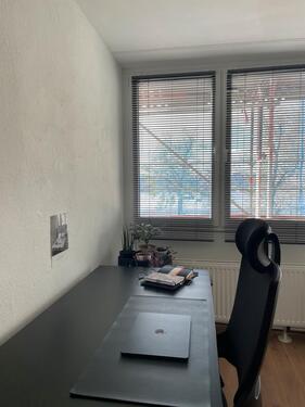 Foto - Etagenwohnung in Köln
