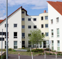 Lichtdurchflutete 2-Zimmer-Wohnung mit TG-Stellplatz | Alt Salbke - Magdeburg Beyendorf-Sohlen Lichtdurchflutete 2-Zimmer-Wohnung mit TG-Stellplatz | Alt Salbke - Magdeburg Beyendorf-Sohlen