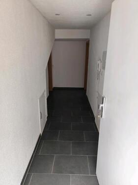 Foto - 2 Zimmer Etagenwohnung in Oberndorf am Neckar