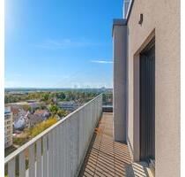 Besichtigung am 9. Dezember! - 1.071,00 EUR Kaltmiete, ca.  56,90 m² in Berlin (PLZ: 12681) Marzahn-Hellersdorf