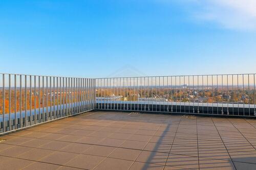 Foto - 1 Zimmer Etagenwohnung zur Miete in Berlin