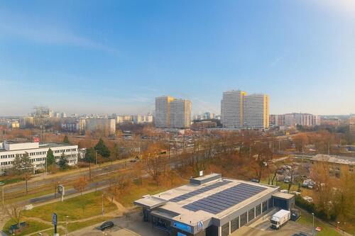 Foto - 1 Zimmer Etagenwohnung in Berlin