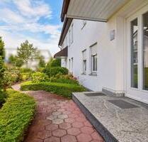 Wohnung mit Garten in Feldmoching zu vermieten - München Am Hart Wohnung mit Garten in Feldmoching zu vermieten - München Am Hart