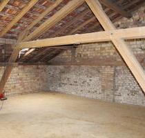 LAGERRAUM 50 m² 247 begehbar - 300,00&nbsp;EUR Kaltmiete, ca.&nbsp; 6,00&nbsp;m&sup2; in Alzey (PLZ: 55232)