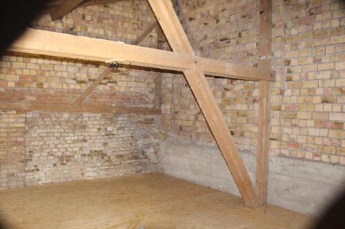 Foto - andere zur Miete in Alzey