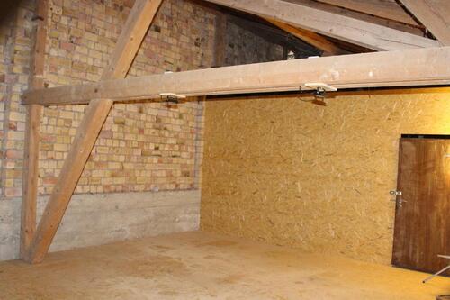 Foto - andere in Alzey