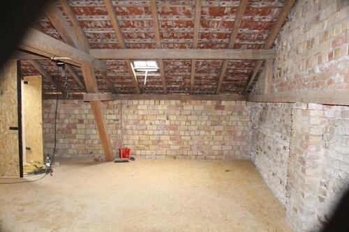 Foto - andere in Alzey zur Miete