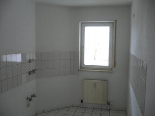 Foto - Terrassenwohnung in Rodgau zur Miete