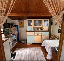 Kleingarten - 5.000,00&nbsp;EUR Kaltmiete, ca.&nbsp; 0,00&nbsp;m&sup2; in Zella-Mehlis (PLZ: 98544)