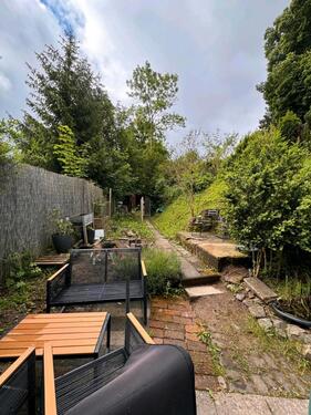 Foto - Grundst&uuml;ck in Zella-Mehlis zur Miete