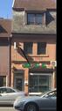 Foto - Geschäftshaus Badkreuznach ZUVERMIETEN
