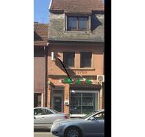 Geschäftshaus Badkreuznach ZUVERMIETEN - Bad Kreuznach Bad Münster am Stein-Ebernburg