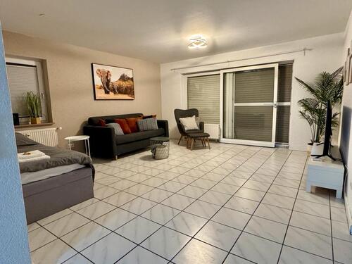 Foto - Gemütliche Ferienwohnung - 100,00&nbsp;EUR Kaltmiete,