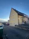Foto - Geräumige DoppelhaushälfteMehrgenerationenhaus in Flehingen