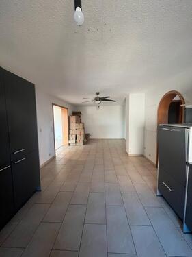 Foto - Doppelhaushälfte in Oberderdingen zum Kaufen