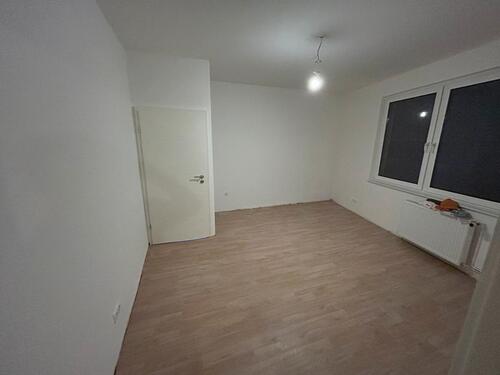 Foto - 2 Zimmer Etagenwohnung zur Miete in Burgdorf