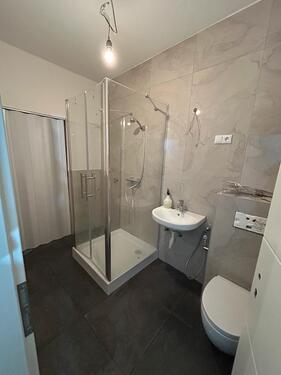 Foto - 2 Zimmer Etagenwohnung in Burgdorf