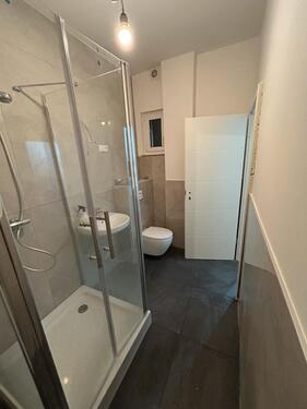 Foto - Etagenwohnung in Burgdorf zur Miete