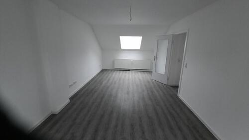 Foto - Helle, schön renovierte Wohnung in Dortmunder Nordstadt