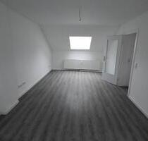 Helle, schön renovierte Wohnung in Dortmunder Nordstadt