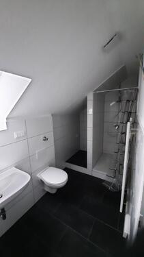 Foto - 3 Zimmer Dachgeschoßwohnung zur Miete in Dortmund