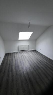 Foto - Dachgeschoßwohnung in Dortmund zur Miete