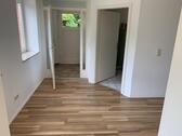 Foto - 3 Zimmer Maisonettenwohnung zur Miete in Bad Bramstedt