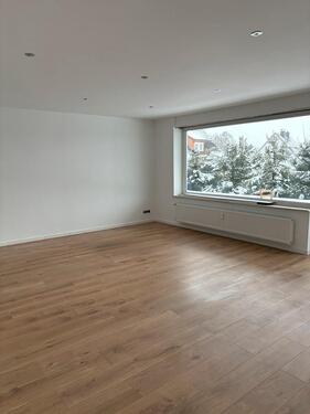 Foto - Flieden- Kernort, 2 ZKB, 78qm zu vermieten