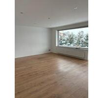 Flieden- Kernort, 2 ZKB, 78qm zu vermieten