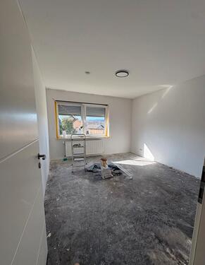 Foto - 2 Zimmer Etagenwohnung zur Miete in Flieden