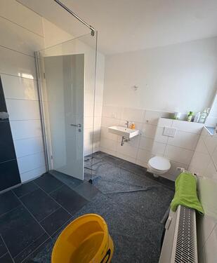 Foto - 2 Zimmer Etagenwohnung in Flieden