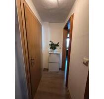 Anfragestopp - Charmante Wohnung im Herzen von Uelzen