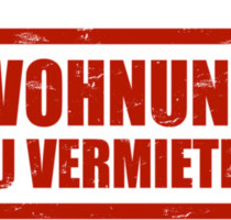 2-Zimmer-Wohnung mit Balkon und Stellplatz – 63 m² – zu vermieten - Erzhausen