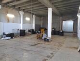 Foto - Kompakte Lagerhalle mit 5 t Bodentraglast – 236 m² Gewerbefläche