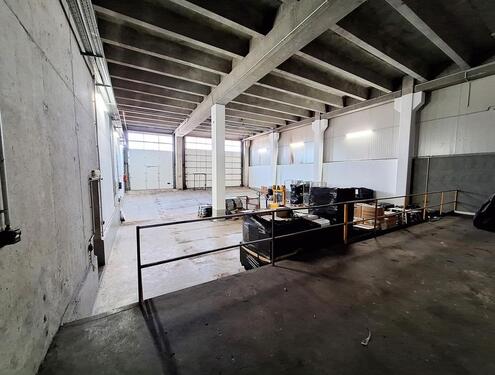 Foto - andere in Buxtehude