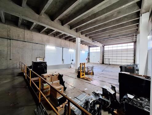 Foto - andere in Buxtehude zur Miete