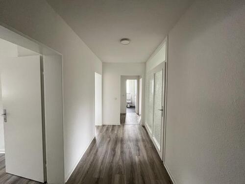 Foto - 3 Zimmer Etagenwohnung zur Miete in Meschede