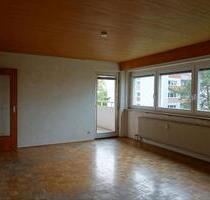 Viel Platz auf einer Ebene - 375.000,00&nbsp;EUR Kaufpreis, ca.&nbsp; 125,00&nbsp;m&sup2; in Uttenreuth (PLZ: 91080)