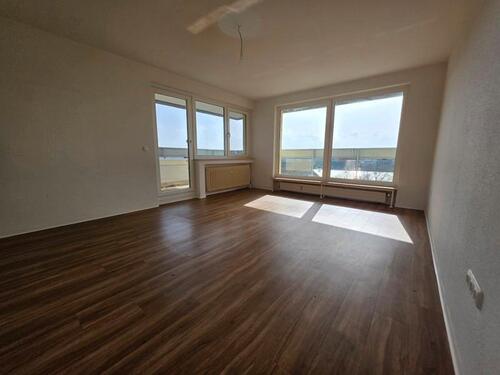 Foto - 3 Zimmer Etagenwohnung zur Miete in Eschweiler