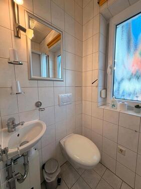 Foto - andere in Altenstadt zur Miete