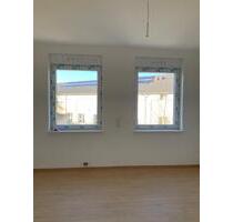 67qm 2 Zimmer mit Wohnküche im 1OG WM 700 Euro - Bochum Bochum-Ost