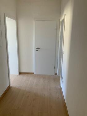 Foto - 2 Zimmer Etagenwohnung zur Miete in Bochum