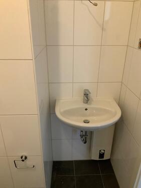 Foto - 2 Zimmer Etagenwohnung in Bochum