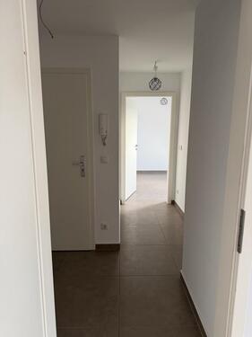 Foto - Wohnung zu vermieten - 560,00&nbsp;EUR Kaltmiete, ca.&nbsp; 58,00&nbsp;m&sup2;