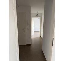 Wohnung zu vermieten - 560,00&nbsp;EUR Kaltmiete, ca.&nbsp; 58,00&nbsp;m&sup2; in Gifhorn (PLZ: 38518)