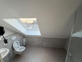 Foto - Dachgeschoßwohnung in Gifhorn zur Miete
